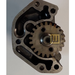 00924204_Pompa_oleju_HATZ_2-3_L_31C_wobis_zabrze_hatz_wobis_hatz