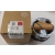 01248311_Tlok_HATZ_2_G_40_wobis_zabrze_hatz_wobis