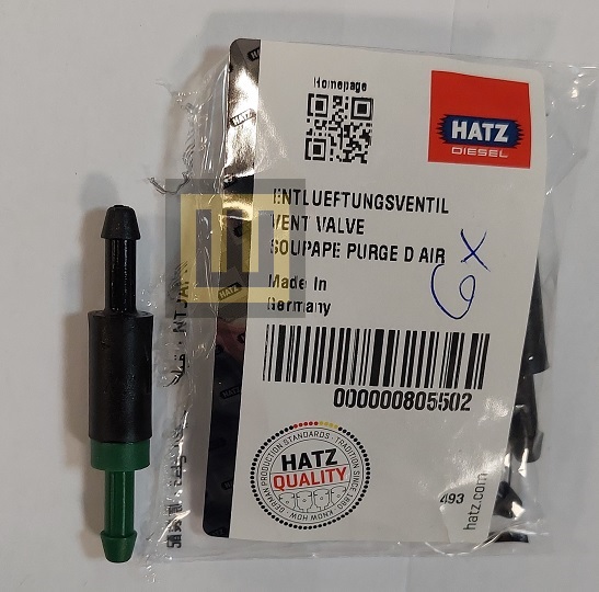 04084500_uszczelniacz-szpilki-glowicy-HATZ-1-D-60-81-plaski-wobis-zabrze1