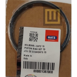 01382000_PIERSCIENIE_HATZ_3_W_35_4W_35_wobis_zabrze_hatz
