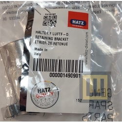 01490901_Wspornik_filtra_powietrza_HATZ_1_D_30_41_wobis_zabrze_hatz