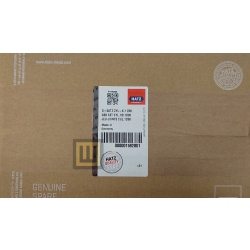 01592801_Komplet_uszczelek_cylindra_HATZ_1_D_90_1_D_90V_wobis_zabrze_hatz