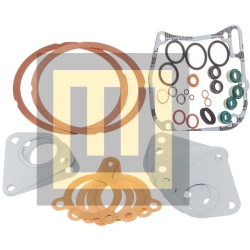 01592801_Komplet_uszczelek_cylindra_HATZ_1_D_90_1_D_90V_wobis_zabrze_hatz_zabrze_hatz