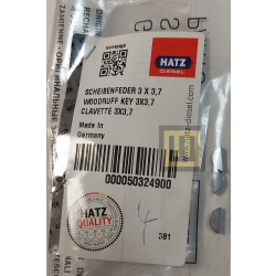 50324900_Klin_walka_rownowazacego_HATZ_1_D_30_81_wobis_zabrze_hatz