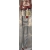 00739702_Bagnet_oleju_HATZ_2_4_LM_wobis_zabrze_hatz