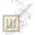 01213801_Dzwignia_regulatora_HATZ_2_L_41_wobis_zabrze_hatz_zabrze
