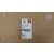 01592801_Komplet_uszczelek_cylindra_HATZ_1_D_90_1_D_90V_wobis_zabrze_hatz