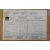 01592801_Komplet_uszczelek_cylindra_HATZ_1_D_90_1_D_90V_wobis_zabrze_hatz_zabrze