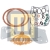 01592801_Komplet_uszczelek_cylindra_HATZ_1_D_90_1_D_90V_wobis_zabrze_hatz_zabrze_hatz
