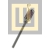 01747400_swieca_zarowa_HATZ_12V_1B40_1B50_wobis_zabrze_hatz_zabrze_hatz