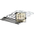 01940002_Komplet_uszczelek_HATZ_1_B_50_szpilki_wobis_zabrze_hatz_zabrze