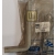 0395900_lapa_mocujaca_silnik_2_4_L_HATZ_wobis_zabrze_hatz