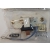 49085000_Regulator_napiecia_HATZ_2_L_28V_wobis_zabrze_hatz_zabrze
