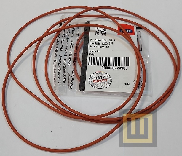 ネイルパーツ 202x226 ネイルパーツ スパイクグラム シルバー 1.2mm ピラミッド