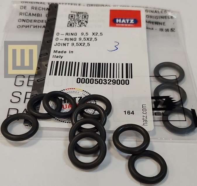 50329000_O-ring_HATZ_1D_30_81_9,5x2,5_wobis_zabrze_hatz_zabrze1