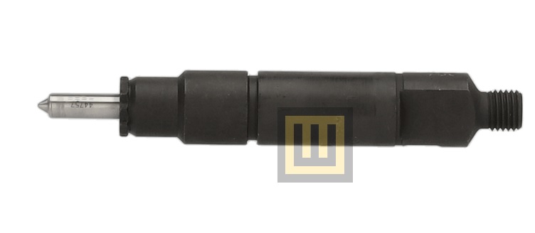 Wtryskiwacz kompletny HATZ 1D 41 - 50493501