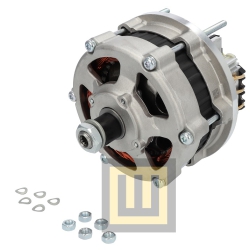 00811602_Alternator_HATZ_L_M_41_24_V_wobis_zabrze_hatz