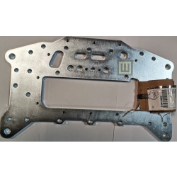 01248810_01248820-Plyta-dolna-HATZ-1-D-60-81-wobis-hatz-zabrze