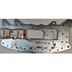 01248810_01248820-Plyta-dolna-HATZ-1-D-60-81-wobis-zabrze-hatz-zabrze