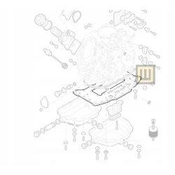 01248820_01248810_Plyta_dolna_HATZ_1_D_60_81_wobis_zabrze_hatz