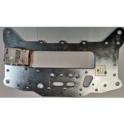 01270300-Plyta-dolna-HATZ-1-D-30-41-wobis-hatz-zabrze