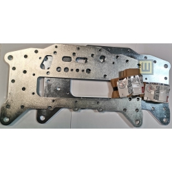 01270300-Plyta-dolna-HATZ-1-D-30-41-wobis-zabrze-hatz-zabrze