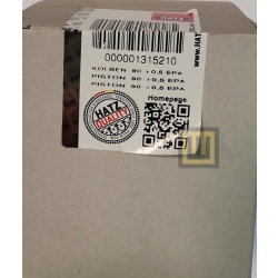 01315210-Tlok-HATZ-1-D-41-0,5-EPA-wobis-hatz-zabrze