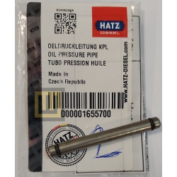 01655700_Przewod_oleju_cisnieniowy_HATZ_1D_50_wobis_zabrze_hatz