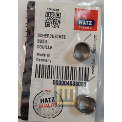04033000_Tuleja_ustalajaca_kolo_HATZ_1D_30_50_wobis_zabrze_hatz