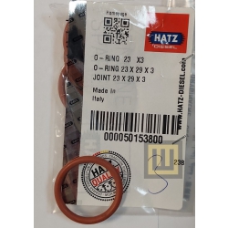 50153800_O-ring_wlewu_oleju_HATZ_71_786_wobis_zabrze_hatz