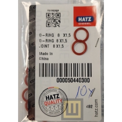 50440300_O-ring_szpilki_glowicy_HATZ_1B_30_wobis_zabrze_hatz