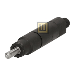 50654200_Wtryskiwacz_kompletny_HATZ_1_D_81_EPA4_wobis_zabrze_hatz