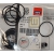 50258500_O-ring_trzpienia_korby_HATZ_1D_30_81_wobis_zabrze_hatz