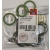 50411300_O-ring_oslony_popychaczy_HATZ_1D_30_50_wobis_zabrze_hatz
