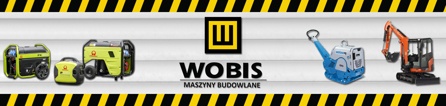 WOBIS