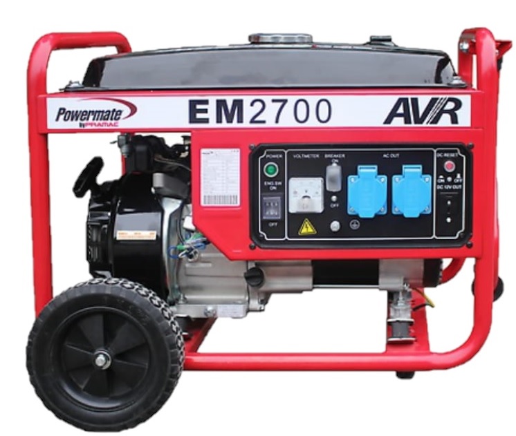 agregat-pradotworczy-em-2700-avr-pramac-wobis-zabrze-agregat-pramac