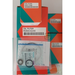 W21CK00219-Zestaw-serwisowy-KUBOTA-KX080-4@2-500H-stary-numer-W27CK00053-zabrze-kubota-wobis