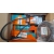 W21CK00326_Zestaw_serwisowy_KUBOTA_U36-4_KX037-4_1000H_klimatyzacja_kubota_wobis_kubota_zabrze