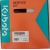 W21CK00343-Zestaw-serwisowy-KUBOTA-KX61-3-KX71-3-1000H-wobis-zabrze-kubota