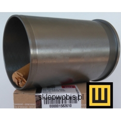 Tuleja cylindra HATZ B 30 EPA 2 Numer katalogowy: 01582610