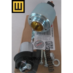 Cewka elektromagnesu rozrusznika( Iskra 50495901) HATZ 1D81-90  Numer katalogowy:	49089300