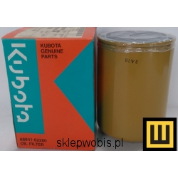 Filtr oleju hydraulicznego R510 6884162280