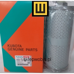 Filtr oleju hydraulicznego KUBOTA KX057-4 / U48-4 / U55-4 powrót_RD45162120_RD451-62120