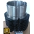 Cylinder kompletny HATZ 1 D 81 EPA  Numer katalogowy: 01508311
