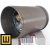 Tuleja cylindra HATZ B 30 EPA 4 Numer katalogowy: 01582620