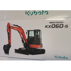 minikoparka-kubota-model-kx060-5-zabrze-wobis
