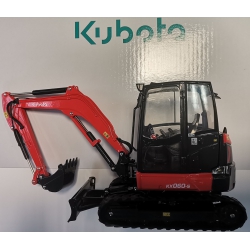 minikoparka-kubota-model-kx060-5-zabrze-wobis