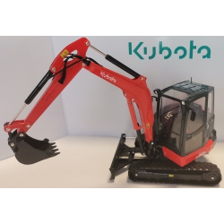 minikoparka-kubota-model-kx060-5-zabrze-wobis