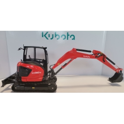 minikoparka-kubota-model-kx060-5-zabrze-wobis