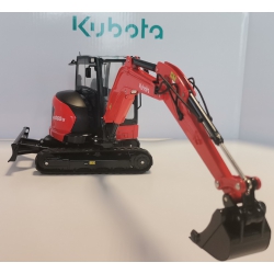 minikoparka-kubota-model-kx060-5-zabrze-wobis